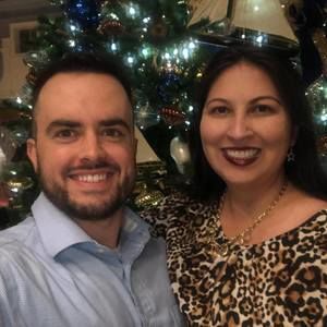 Meet your Posher, Kylee